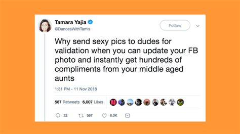 funny tweets by women|huffpost funniest tweets from women.